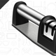 Illustration for article titled Todays Best Deals: 25% off iAny /iBook Amazon Sells, Apple Discounts, and More